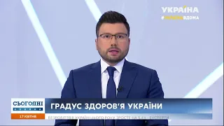 Як карантин вдарив по гаманцях українців? - дослідження