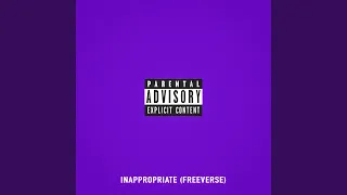 Inappropriate (Freeverse)