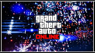 GTA 5 ONLINE: БЕСПЛАТНЫЙ ТРАНСПОРТ, НОВЫЕ СОБЫТИЯ, СКИДКИ И БОНУСЫ