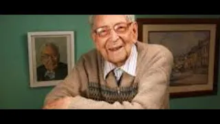 Briton becomes world's Oldest Living Man,Bob video NEW Guinness world record  interesting MSNBC,ASMR