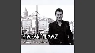 Gazle Güzelim