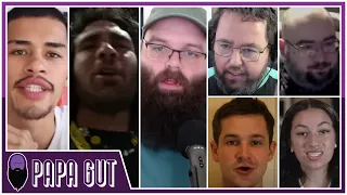 Sneako's Final Message | Hasan TwitchCon Meltdown Over Sam Hyde | Bhad Bhabie Scholarship Fund