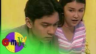 G-Mik: Season 2 Full Episode 03 | Jeepney TV