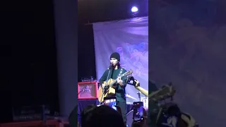 [Live] Chuyện rằng - Thịnh Suy | Mơ show [ 18/11/20]