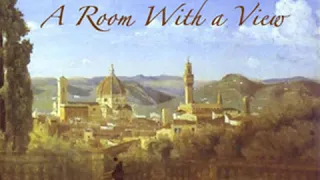 A Room with a View (version 2) by E. M. FORSTER read by Elizabeth Klett | Full Audio Book