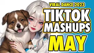 New Tiktok Mashup 2023 Philippines Party Music | Viral Dance Trends | May 27