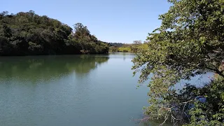 conheça um pouco da minha Cidade Piraju SP ❤️😘