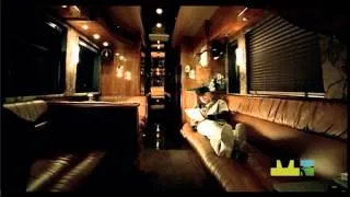 Eminem - Lose Yourself - HD Official Music Video_HD.mp4