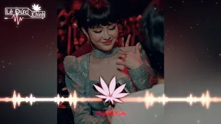 Nea - Some Say ( Ngọc Bảo Remix )