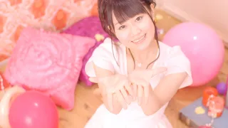 小倉唯「Baby Sweet Berry Love」MUSIC VIDEO(Full ver.)