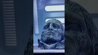 Did you realize in Prometheus?!