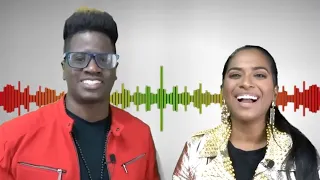 Soca, Chutney & Afrobeats 2022 Top Songs! Caribbean Music Countdown| DJ Ana & Ultra Simmo | 01/12/22