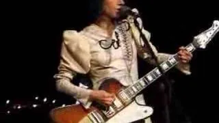 Angelene - PJ Harvey live