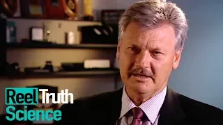 Forensic Investigators: Milosevic Family | Forensic Science Documentary | Reel Truth Science