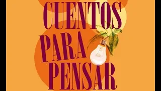 Jorge Bucay - Cuentos para pensar Completo