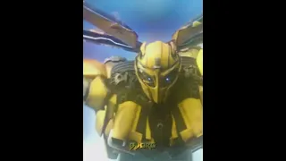 Bumblebee comeback edit #fyp #transformers #transformersriseofthebeasts #edit #bumblebee #phonk