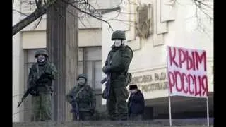 Хватит войны!Украина 2014