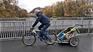 Austria (Yevropa)  ning Chiroyli Ko'chalaridan,Tog'laridan olgan tasurotlarim.Siz ham Ko'ring...