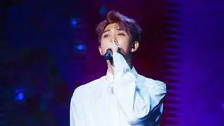 BTS Rm "Reflection" live concert (Rus.Sub)