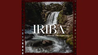 Iriba