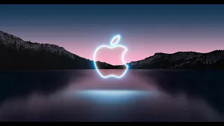 Apple Event September 14 2021, iPhone 13, iOS 15, Apple Watch, Apple Fitness, new iPad event?