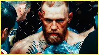 Conor Mcgregor | I'm Coming For That Belt! | Ready To Kill 2022 ~ MMA TIER1