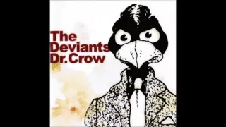 The Deviants - Strawberry Fields Forever