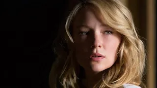 Haley Bennett: Top 5 Movies