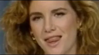 melissa gilbert it's a meme