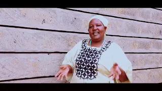 Emily Wanjiku - Inirai Ngai (Official Video)