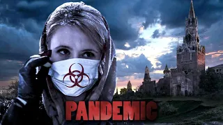 "P.A.N.D.E.M.I.C" The Most Emotional Powerful and Dramatic Epic Music! Hard Times of Coronavirus