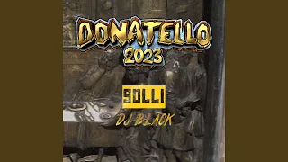 Donatello 2023