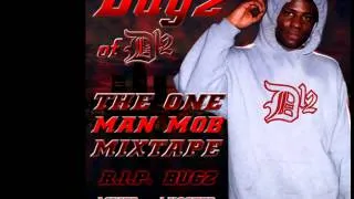 Bugz Ft. Proof, Jewels, Kuniva, Bizarre & Kon Artis - 6 Reasons (Original)