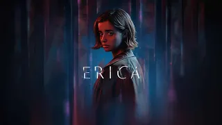 Erica (2021) PC что это такое?