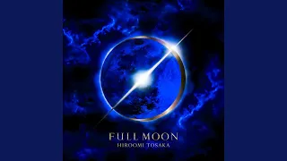 FULL MOON