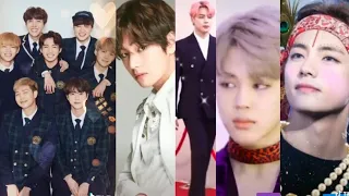 BTS Army's Funny Dance On hindi songs