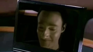 Parody TNG Edit 31 The Prank