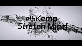 elSKemp - Stretch Mind  [ #Electro #Freestyle #Music ]