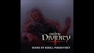 Kirill Pokrovsky-Divine Divinity--Disc 1--Track 18--Against Doom And Despair