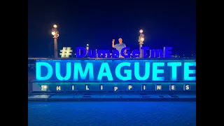 What Life is Like in Dumaguete, Philippines - An Incredible & Diverse Place - Episode 6