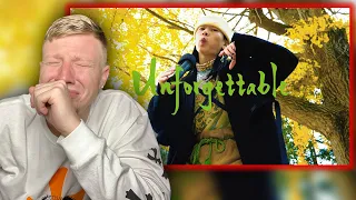 SHOW-GO - Unforgettable (Beatbox) (REACTION) || FIRST TIME HEARING || spiltMilk Reactions