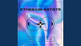 Etherium Estate