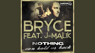 Nothing Can Hold Us Back (DJ Bam Bam Remix Edit)