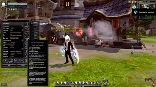 Dragon Nest SEA - Finally, after a million attempts...