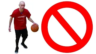 5 WORST Basketball Dribbling Habits & INSTANT Fixes! Ball Handling Tips