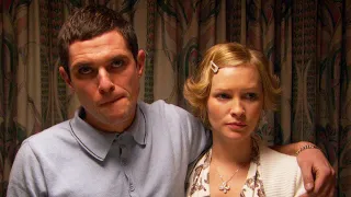 Engagement Party Argument! | Gavin & Stacey | Baby Cow