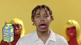 Cordae - Have Mercy (Official Video)