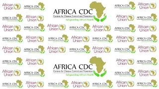 AFRICA CDC Weekly Briefing on COVID-19 & Health Emergencies Outbreak | Feb. 16,2023