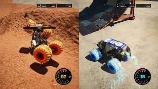 Monster Jam: Steel Titans_20230301170541