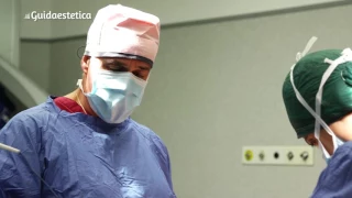 Dott.Franco Migliori - Specialista in Chirurgia Plastica